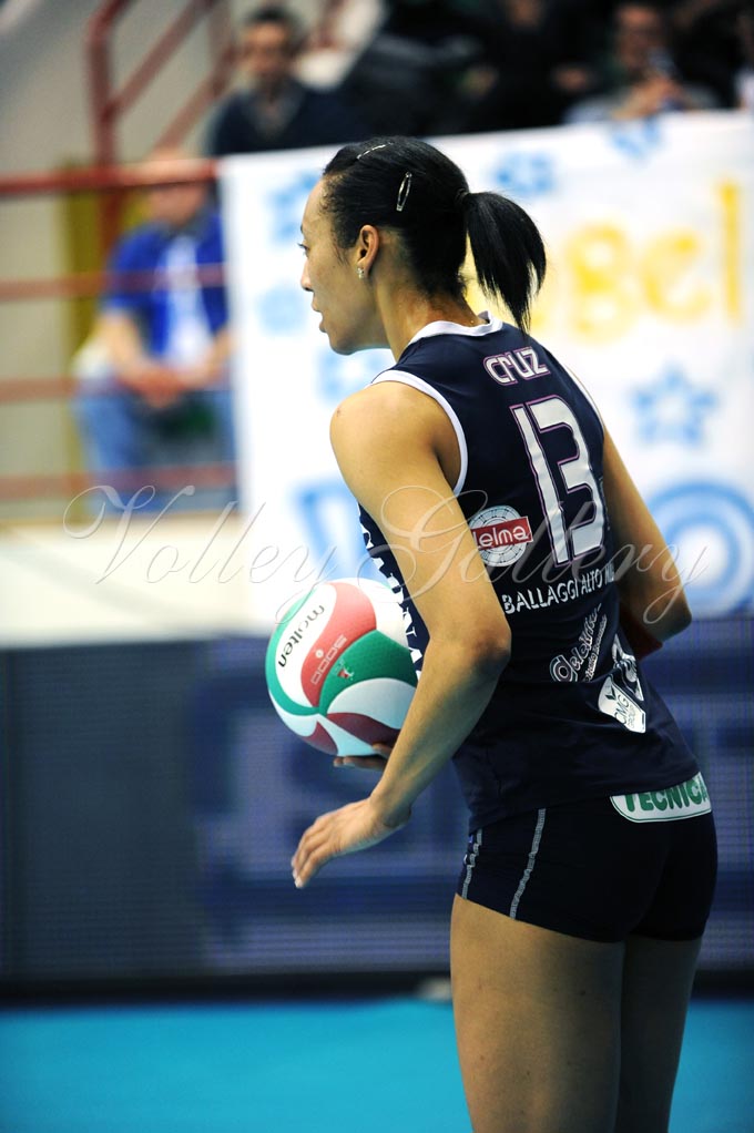 Villa Cortese Jesi (32)